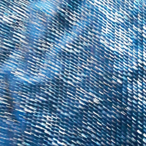 Dress 💗 - Picture 4 of 5